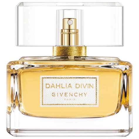 dahlia divin givenchy avis|dahlia divin givenchy discontinued.